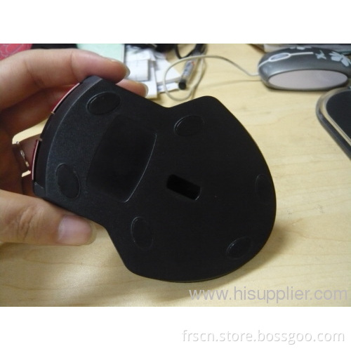 Top New Gaming Mouse For Your Best Choice Wired Game Mouse 